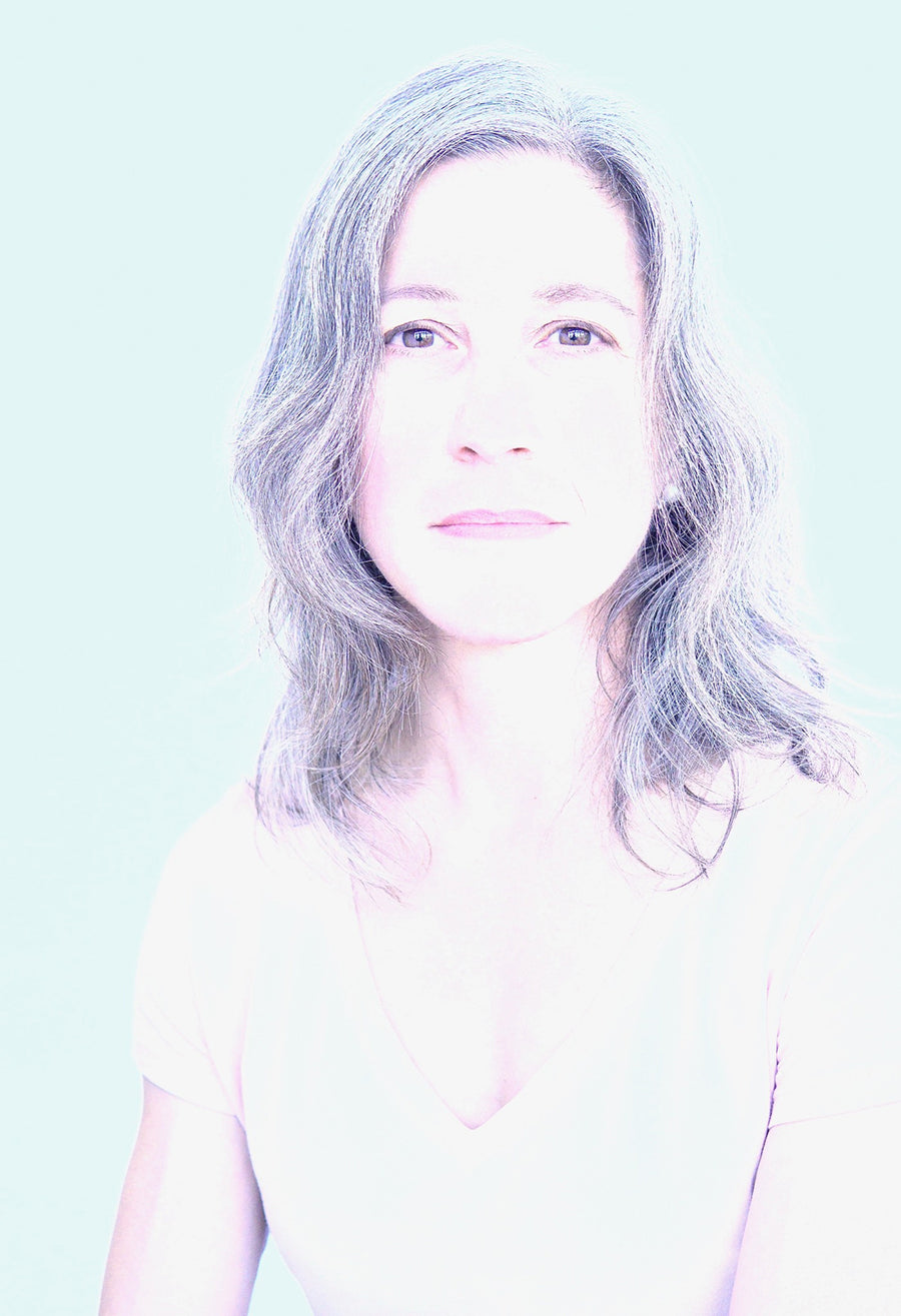 En boutique cet automne : Mélanie Choinière