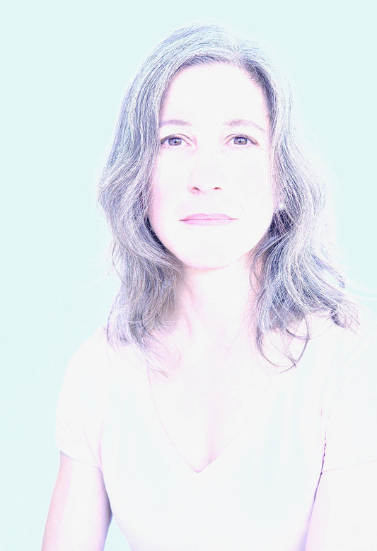 En boutique cet automne : Mélanie Choinière