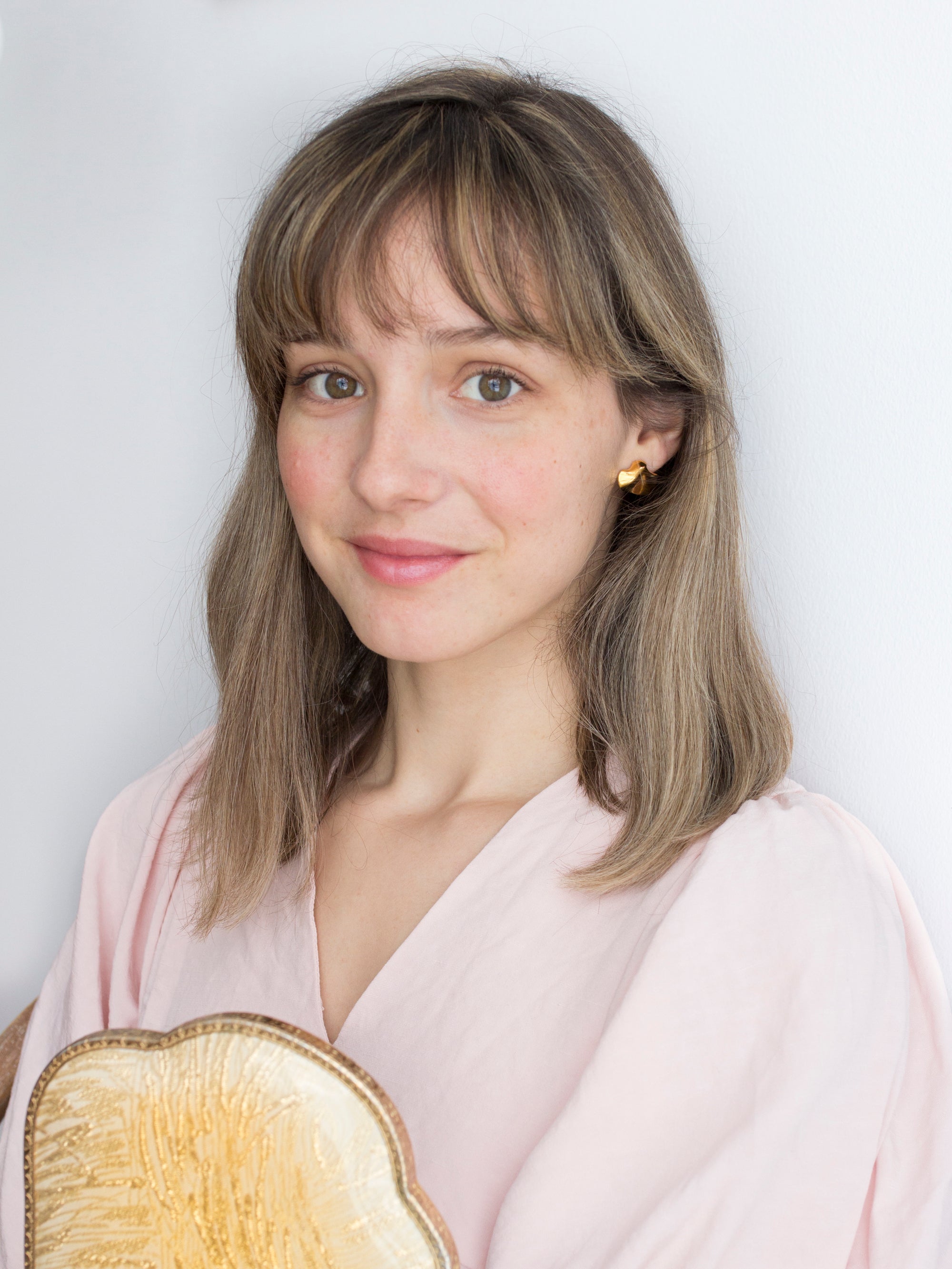 En boutique cet été : Goye céramique