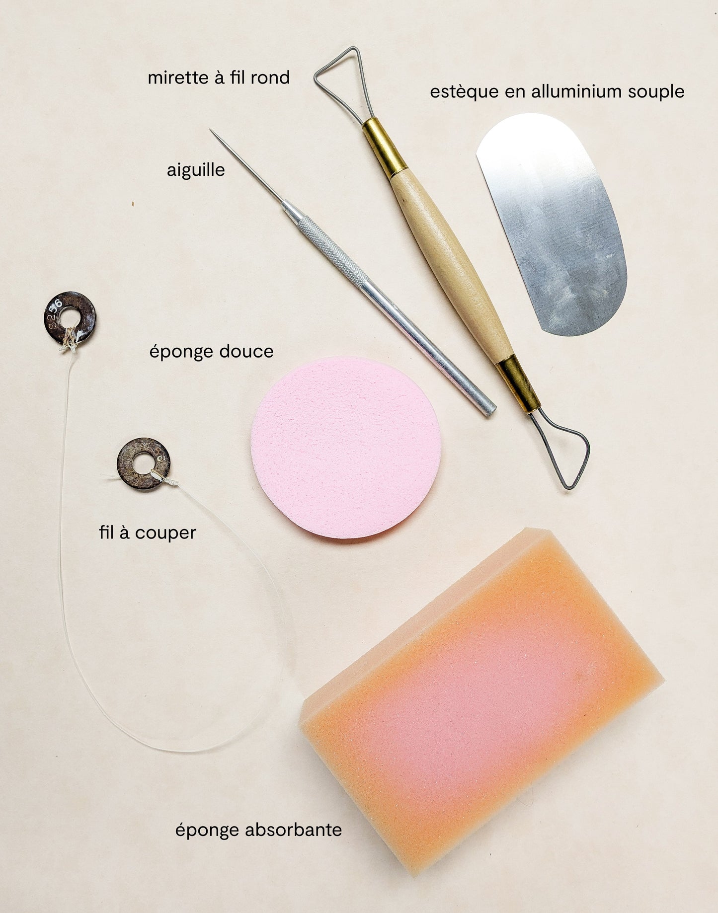 Cours de poterie en ligne : Les bases du tournage