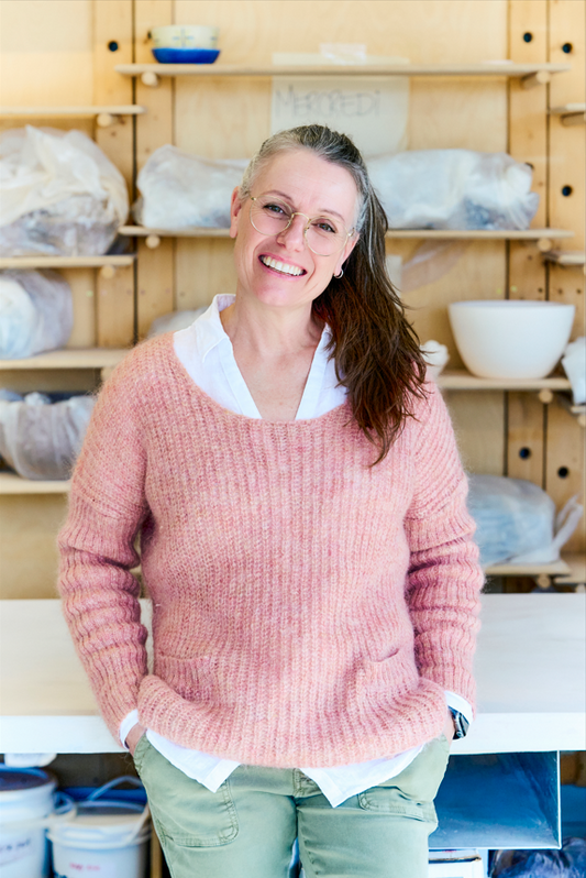 En boutique cet automne: Atelier 542