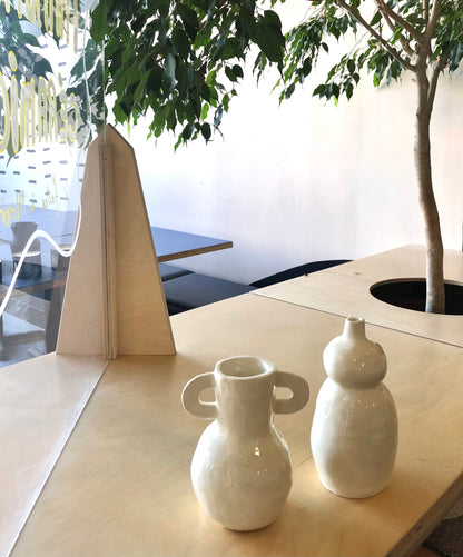 Session de cours de façonnage de 6 semaines - multi-niveaux